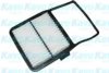 AMC Filter TA-1280 Air Filter